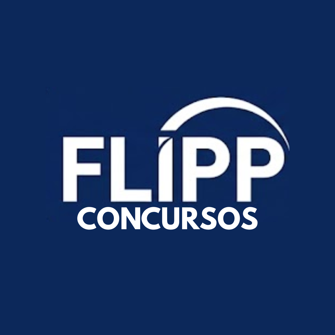 FlippConcursos